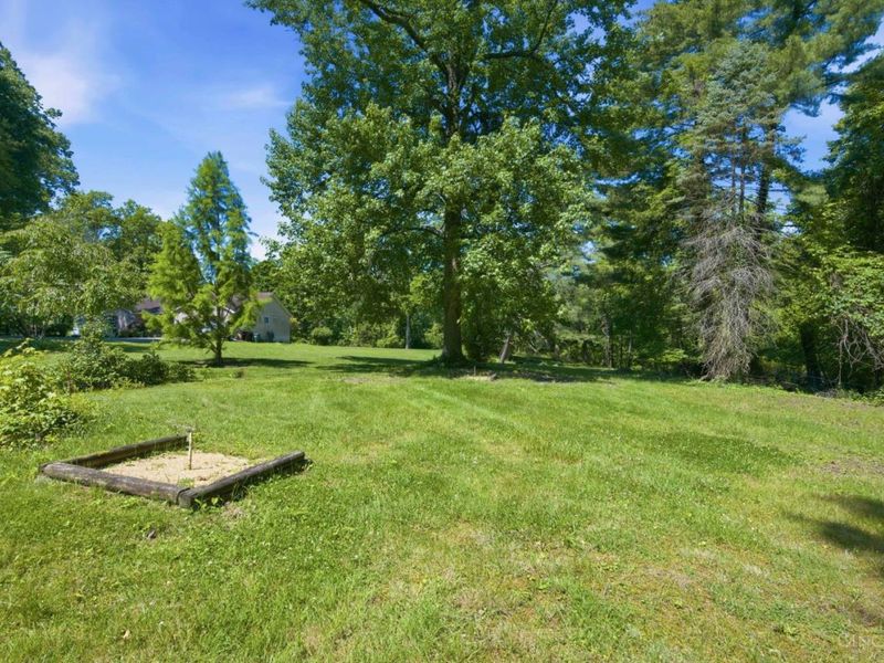 8801 Plainfield Road, Sycamore Township, OH 45236 Photo 59