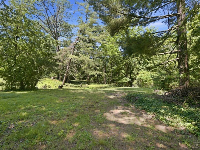 8801 Plainfield Road, Sycamore Township, OH 45236 Photo 60