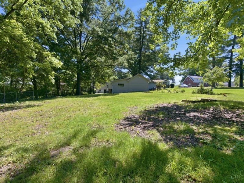 8801 Plainfield Road, Sycamore Township, OH 45236 Photo 61