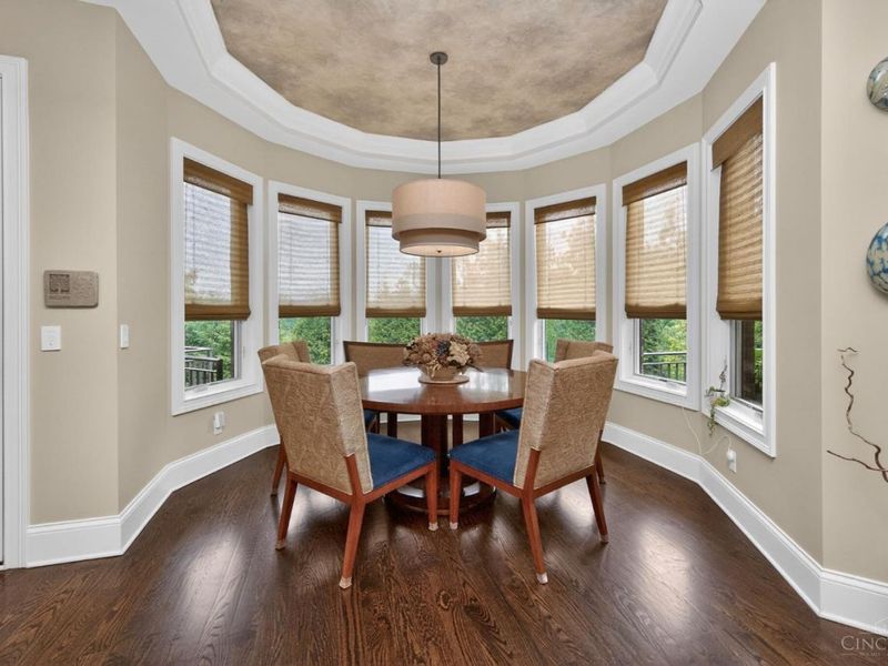 6784 Rose Mallow Drive, West Chester, OH 45069 Photo 15