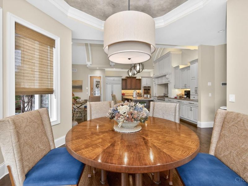 6784 Rose Mallow Drive, West Chester, OH 45069 Photo 16