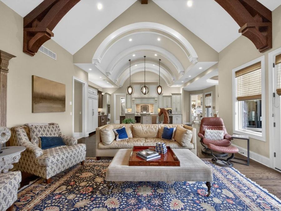 Property Image 19