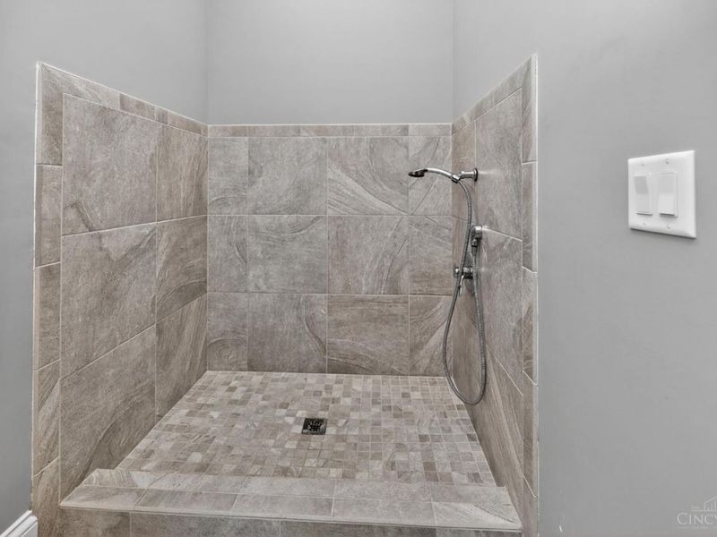 6784 Rose Mallow Drive, West Chester, OH 45069 Photo 25