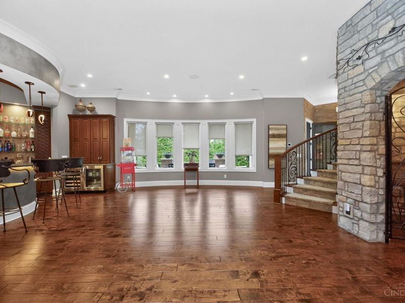 6784 Rose Mallow Drive, West Chester, OH 45069 Photo 36
