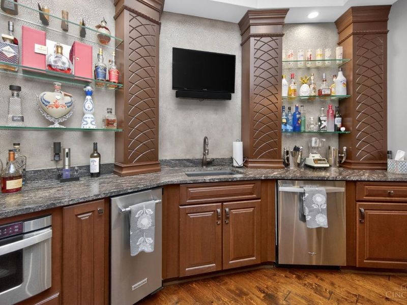6784 Rose Mallow Drive, West Chester, OH 45069 Photo 40