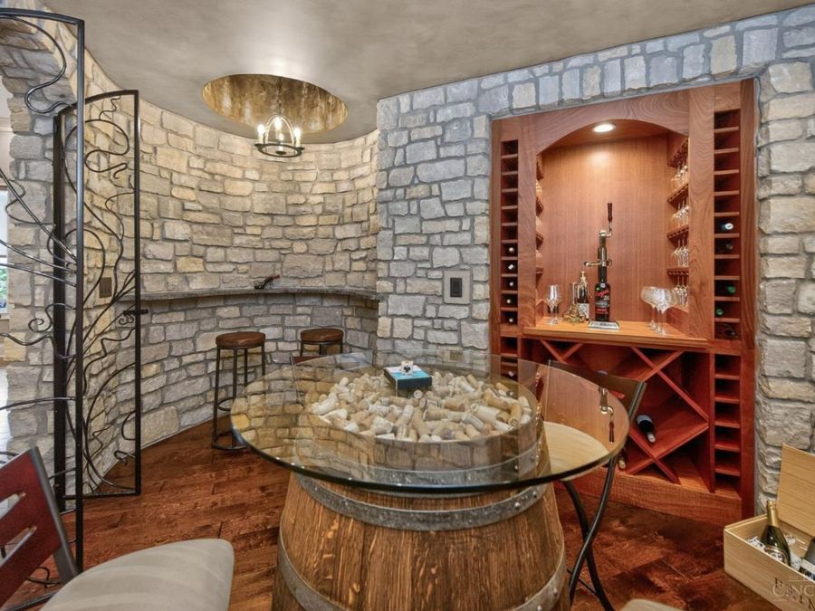 Property Image 42