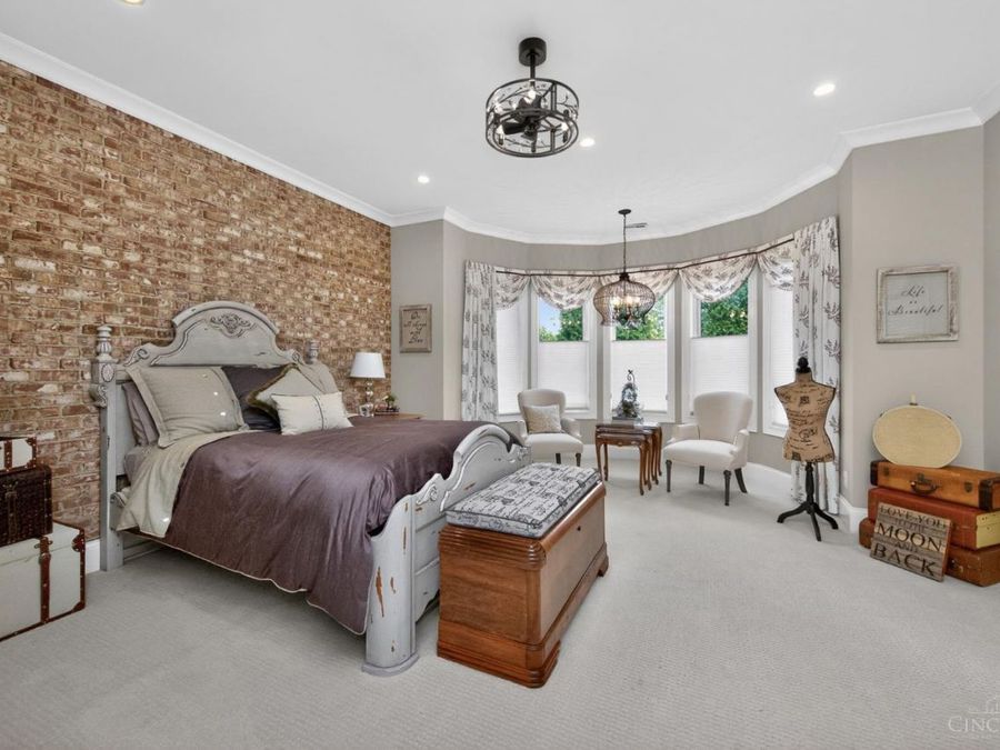 Property Image 47