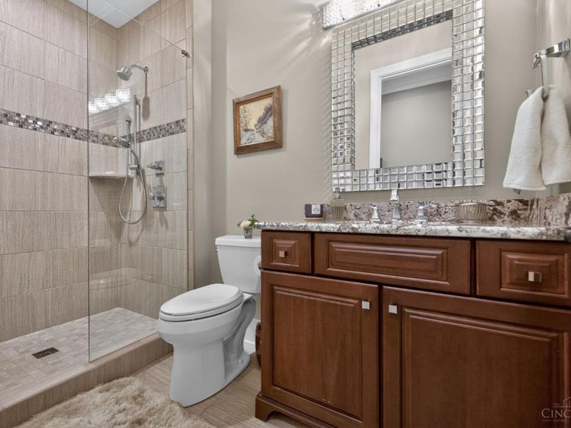 6784 Rose Mallow Drive, West Chester, OH 45069 Photo 48