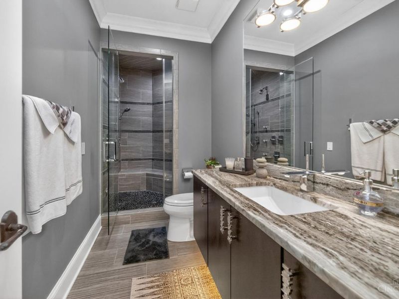 6784 Rose Mallow Drive, West Chester, OH 45069 Photo 51