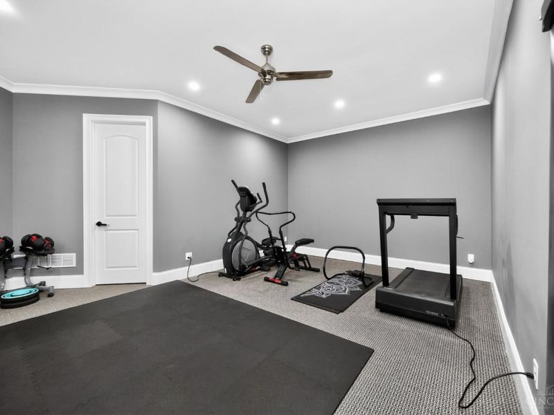 6784 Rose Mallow Drive, West Chester, OH 45069 Photo 52