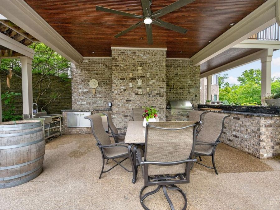 Property Image 58