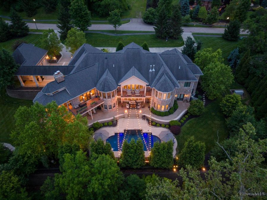 Property Image 60