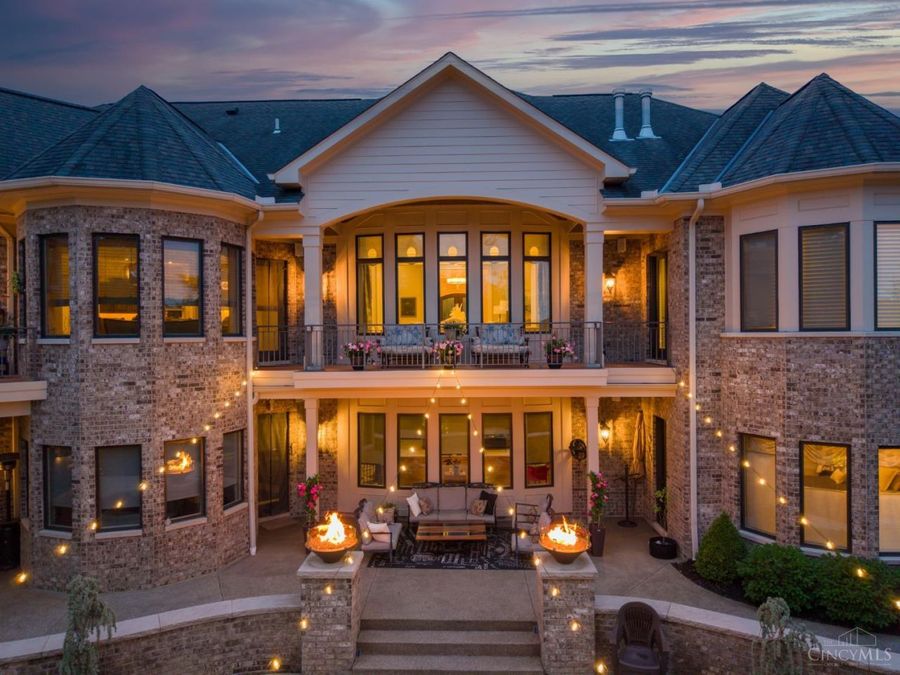 Property Image 61
