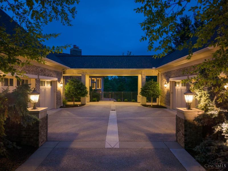 6784 Rose Mallow Drive, West Chester, OH 45069 Photo 65