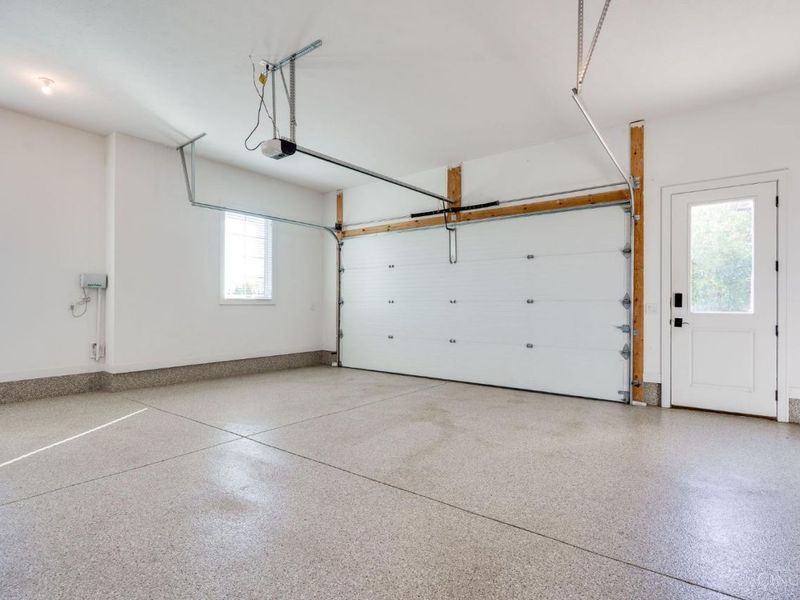 2442 Berkeley Court, Clearcreek Twp., OH 45036 Photo 73