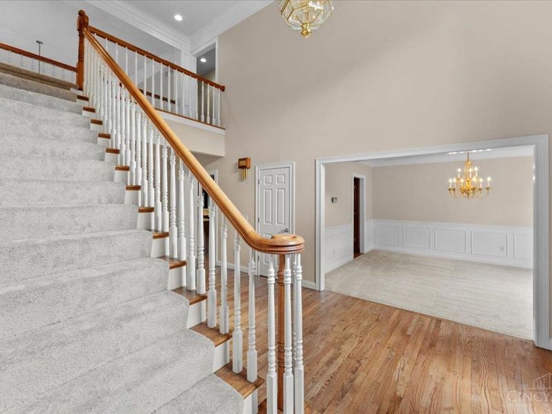 9761 Farmstead Drive, Symmes Township, OH 45140 Photo 10