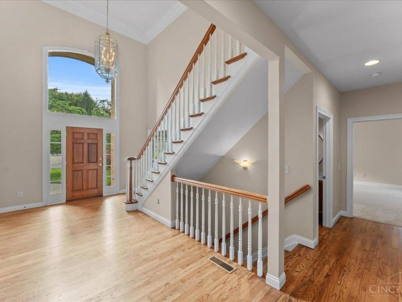 9761 Farmstead Drive, Symmes Township, OH 45140 Photo 11