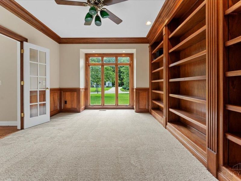 9761 Farmstead Drive, Symmes Township, OH 45140 Photo 16