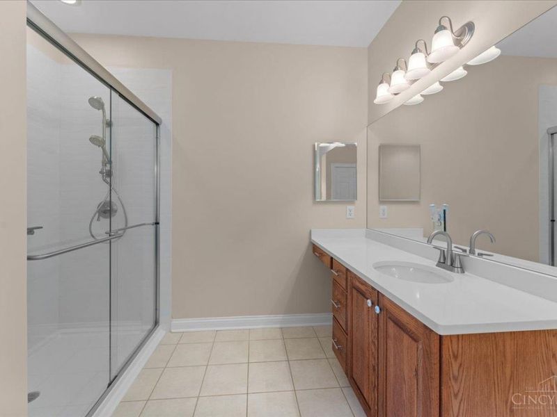 9761 Farmstead Drive, Symmes Township, OH 45140 Photo 18