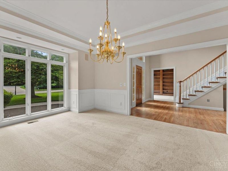 9761 Farmstead Drive, Symmes Township, OH 45140 Photo 27