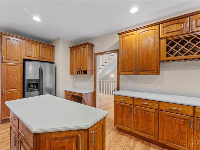 9761 Farmstead Drive, Symmes Township, OH 45140 Photo 29