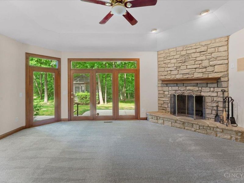 9761 Farmstead Drive, Symmes Township, OH 45140 Photo 35