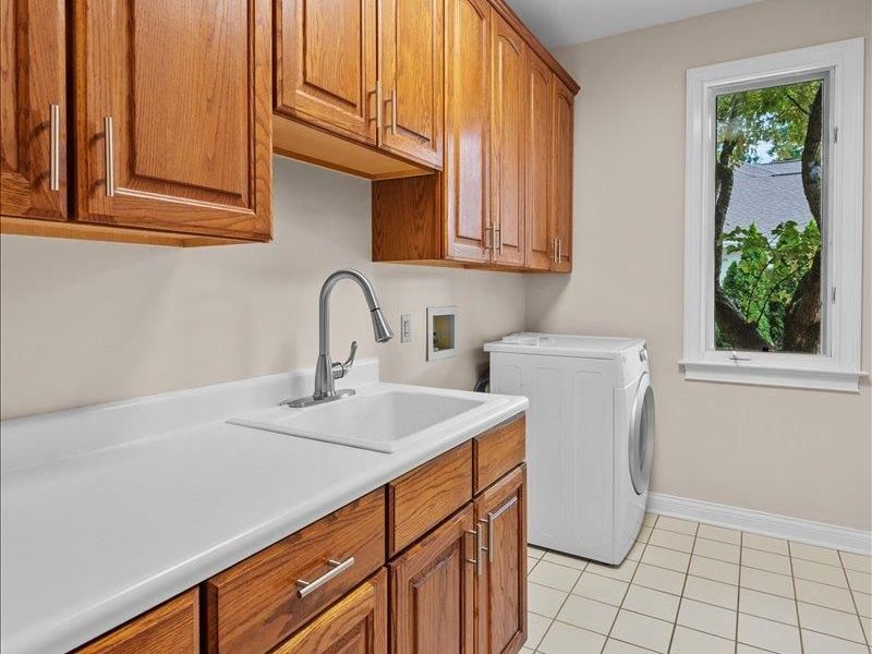 9761 Farmstead Drive, Symmes Township, OH 45140 Photo 39