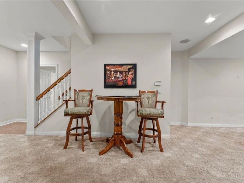 9761 Farmstead Drive, Symmes Township, OH 45140 Photo 42