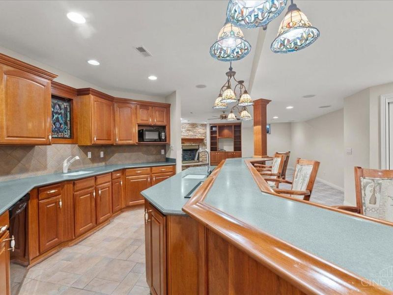 9761 Farmstead Drive, Symmes Township, OH 45140 Photo 46