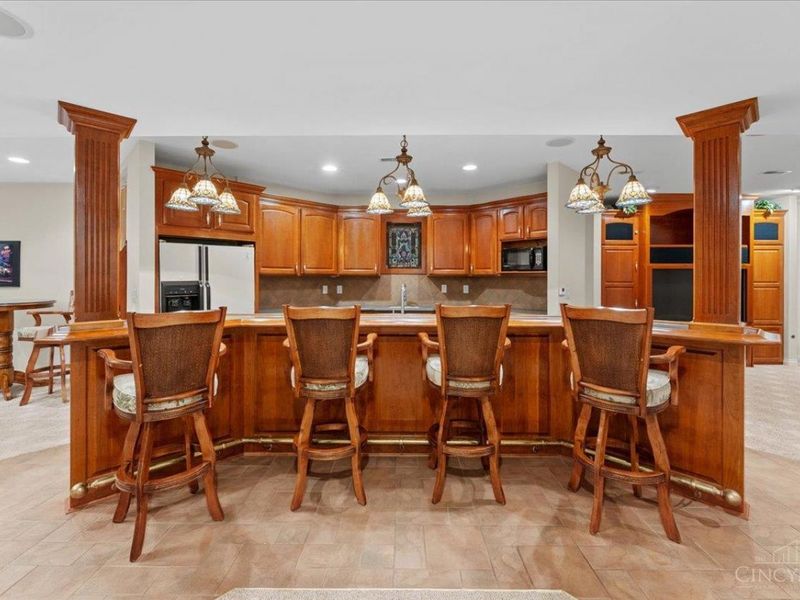 9761 Farmstead Drive, Symmes Township, OH 45140 Photo 47