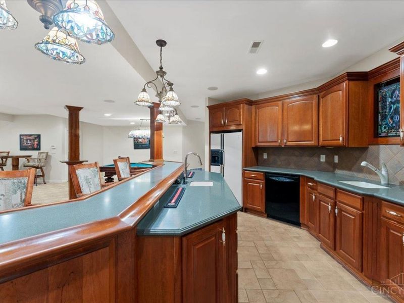 9761 Farmstead Drive, Symmes Township, OH 45140 Photo 49