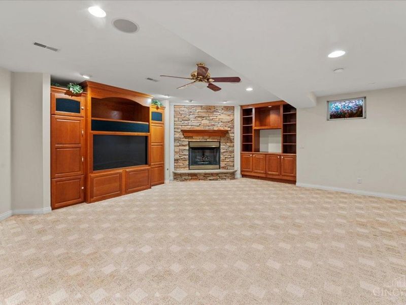 9761 Farmstead Drive, Symmes Township, OH 45140 Photo 52