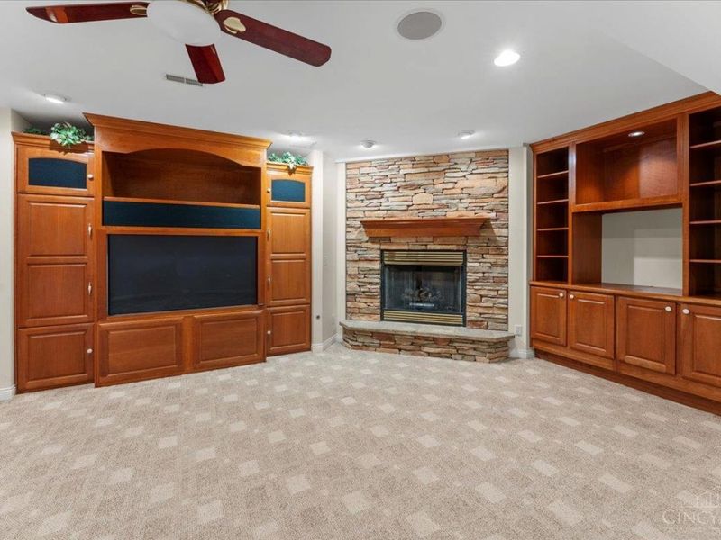 9761 Farmstead Drive, Symmes Township, OH 45140 Photo 53