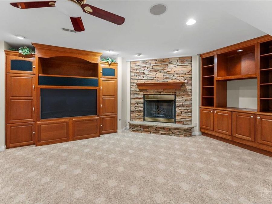 Property Image 54