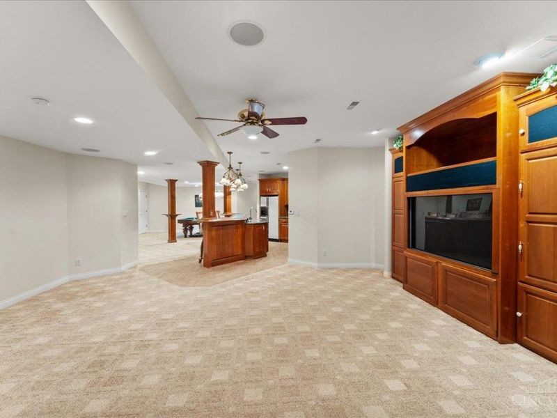 9761 Farmstead Drive, Symmes Township, OH 45140 Photo 55