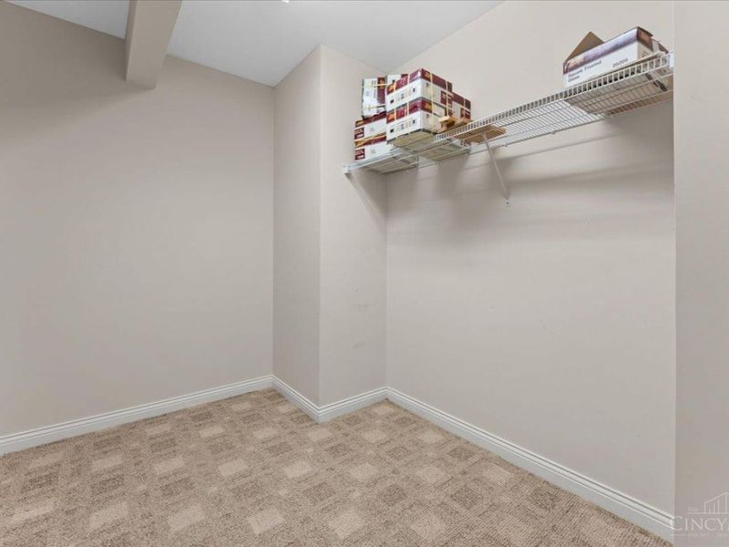 9761 Farmstead Drive, Symmes Township, OH 45140 Photo 57