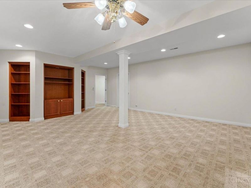 9761 Farmstead Drive, Symmes Township, OH 45140 Photo 58