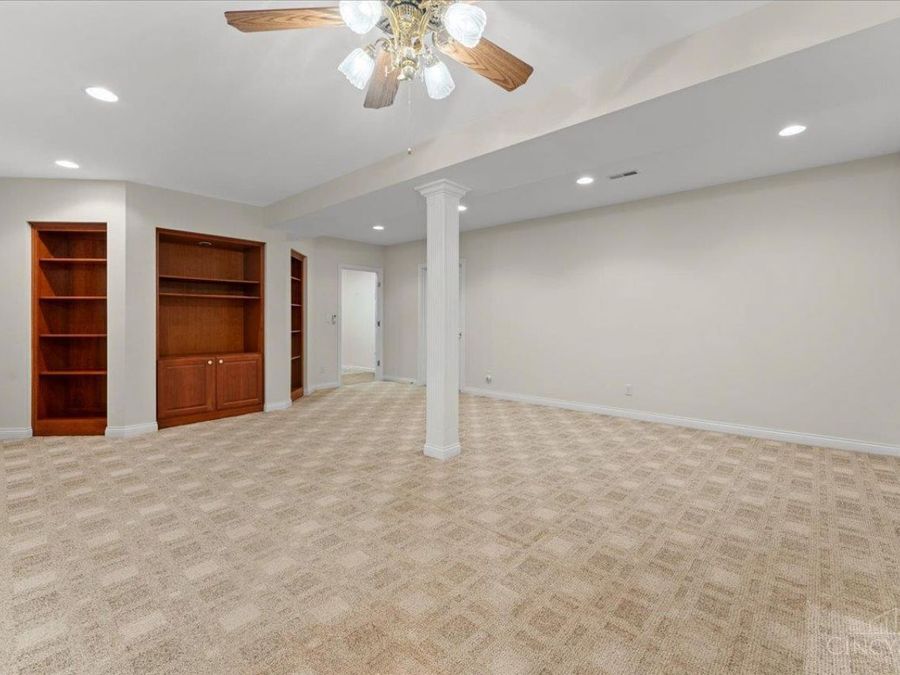 Property Image 59