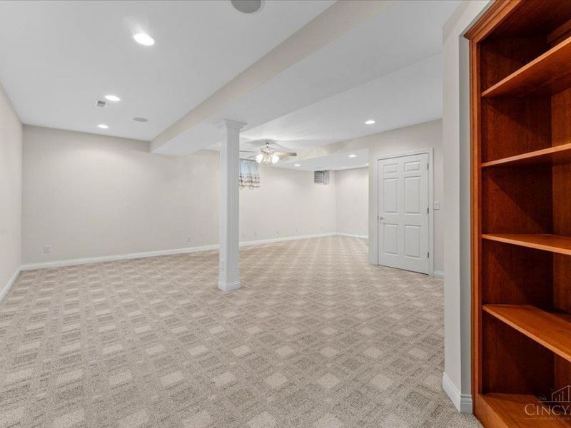 9761 Farmstead Drive, Symmes Township, OH 45140 Photo 59