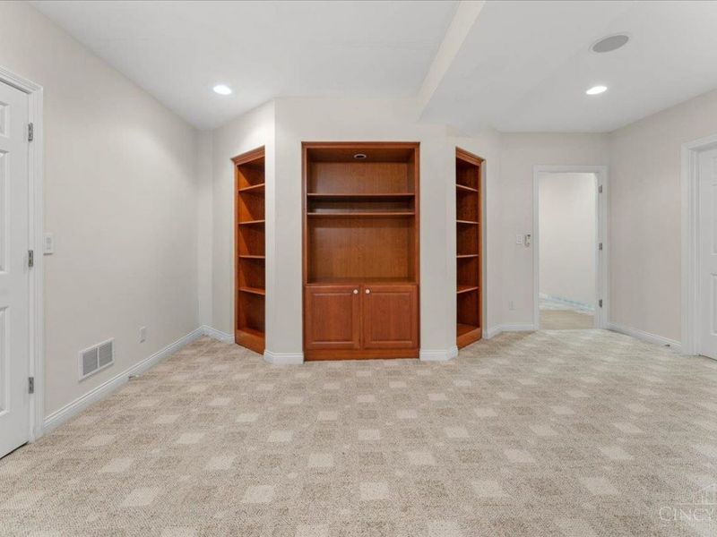 9761 Farmstead Drive, Symmes Township, OH 45140 Photo 60