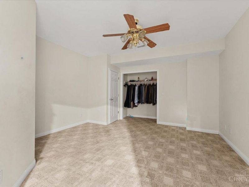 9761 Farmstead Drive, Symmes Township, OH 45140 Photo 61