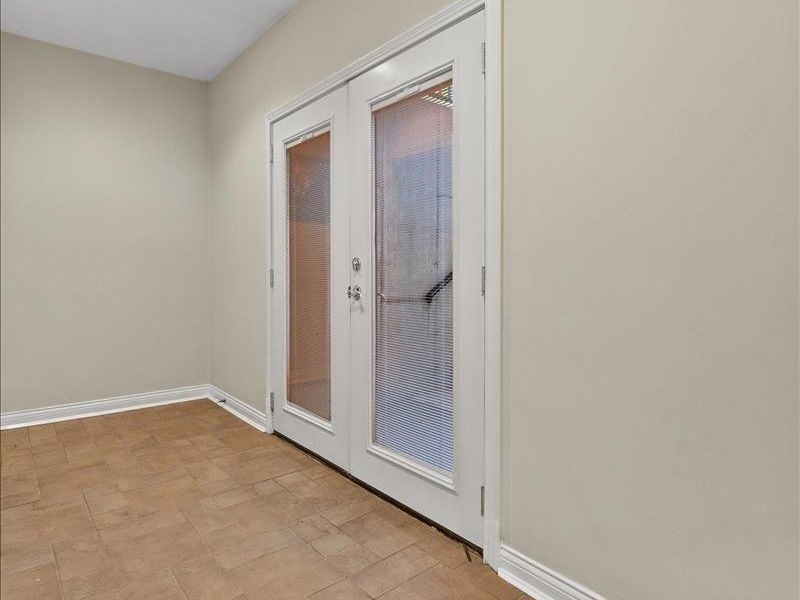 9761 Farmstead Drive, Symmes Township, OH 45140 Photo 62