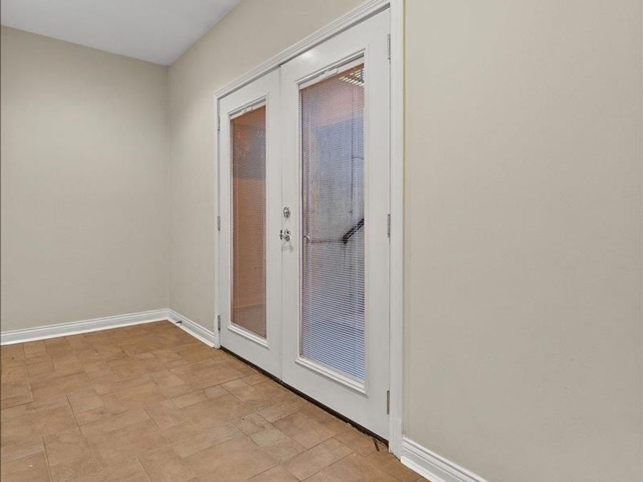 Property Image 63