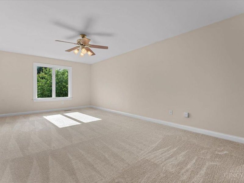 9761 Farmstead Drive, Symmes Township, OH 45140 Photo 63