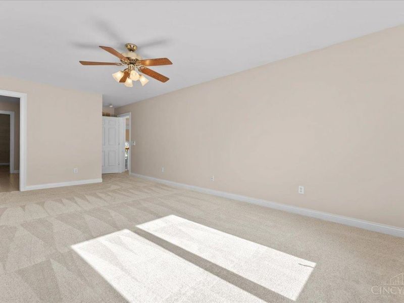 9761 Farmstead Drive, Symmes Township, OH 45140 Photo 64