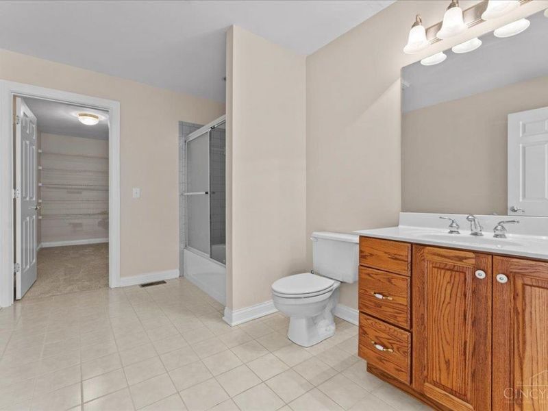 9761 Farmstead Drive, Symmes Township, OH 45140 Photo 65