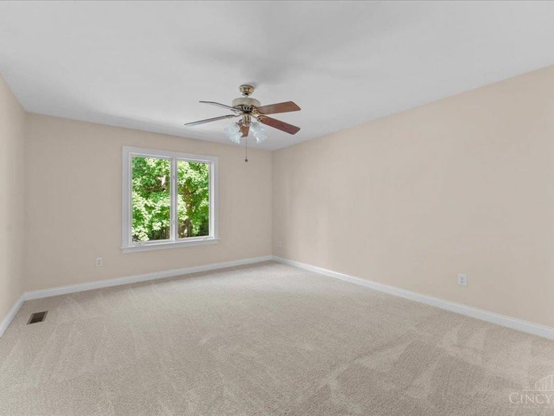 9761 Farmstead Drive, Symmes Township, OH 45140 Photo 66