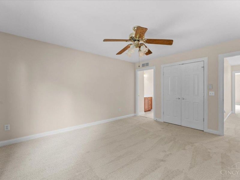 9761 Farmstead Drive, Symmes Township, OH 45140 Photo 67