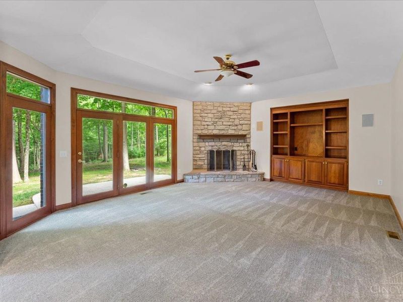 9761 Farmstead Drive, Symmes Township, OH 45140 Photo 7