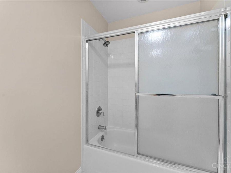 Property Image 71